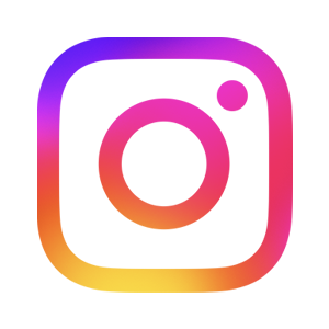 インスタグラム